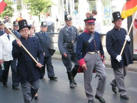 Parade 08 - Bild 045 (JB)